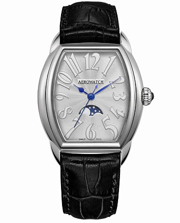 Aerowatch 43958 AA08